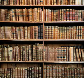 MENULIS BUKU GRATIS