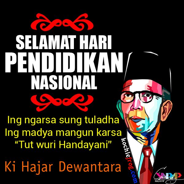 BERBURU BEASISWA