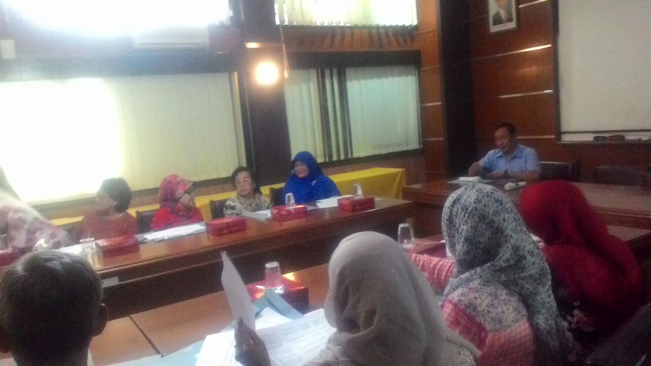 CRITICAL LANGUAGE SCHOOLARSHIP JSI UM
