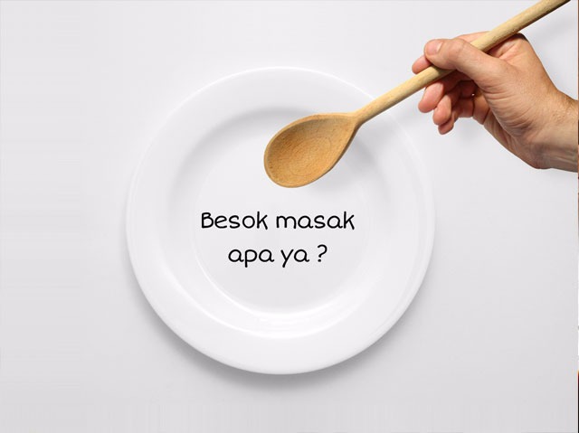 NASIHAT RAMADHAN #8