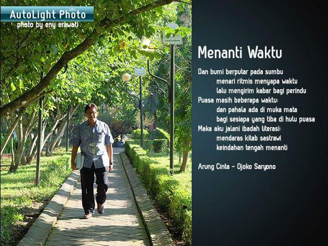 NASIHAT RAMADHAN #19-20