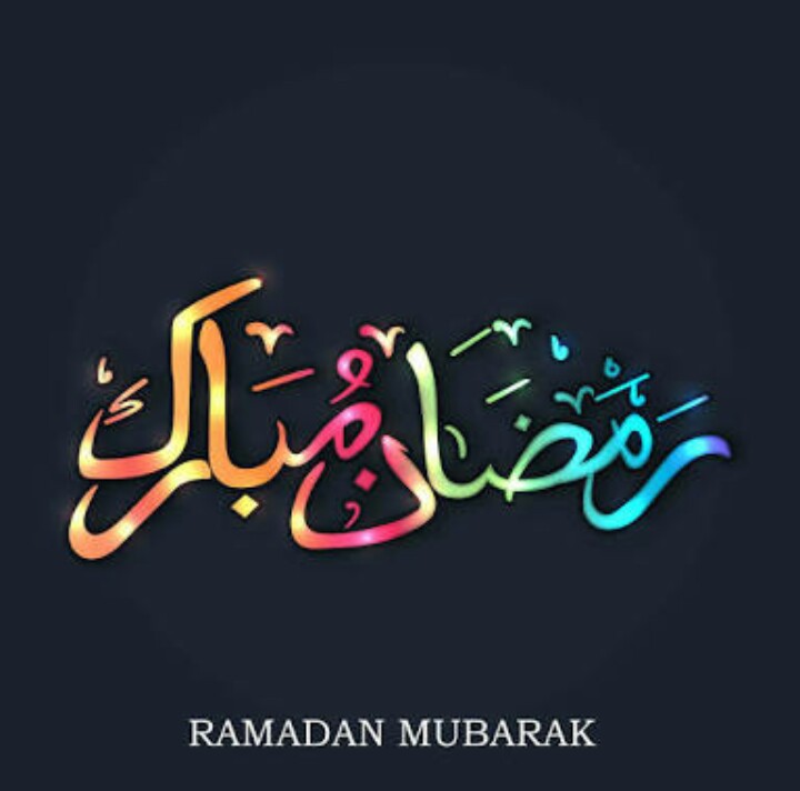 NASIHAT RAMADHAN #2