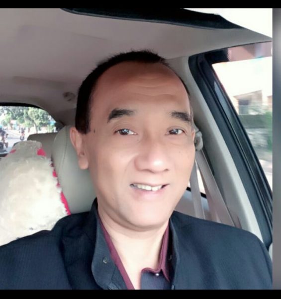 PENDIDIKAN ANAK ZAMAN