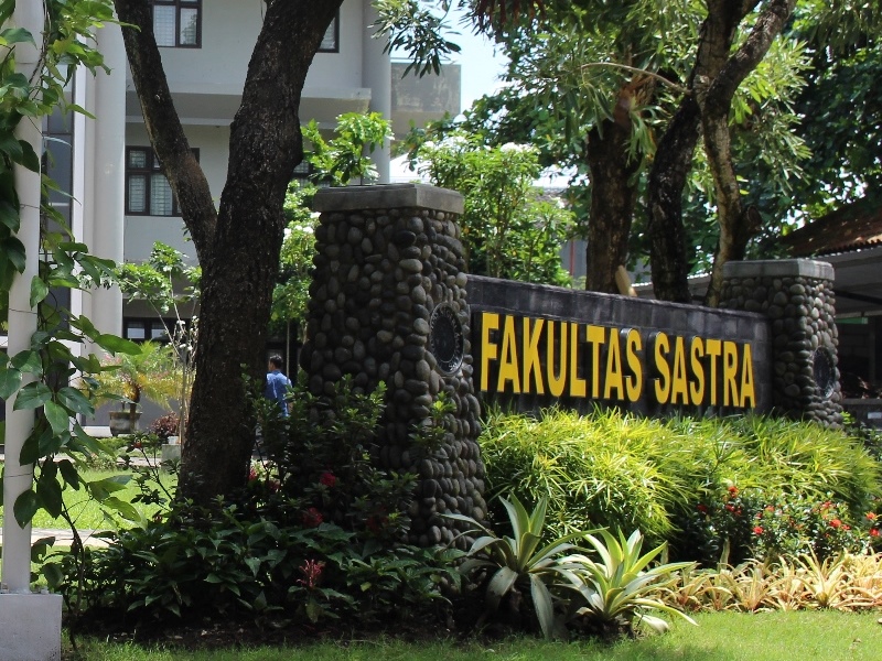 Hasil Kesepakatan Temu Teknis “Lomba Wasis Pidhato Basa Jawa Tingkat SMA/SMK/MA se-Jawa Timur”