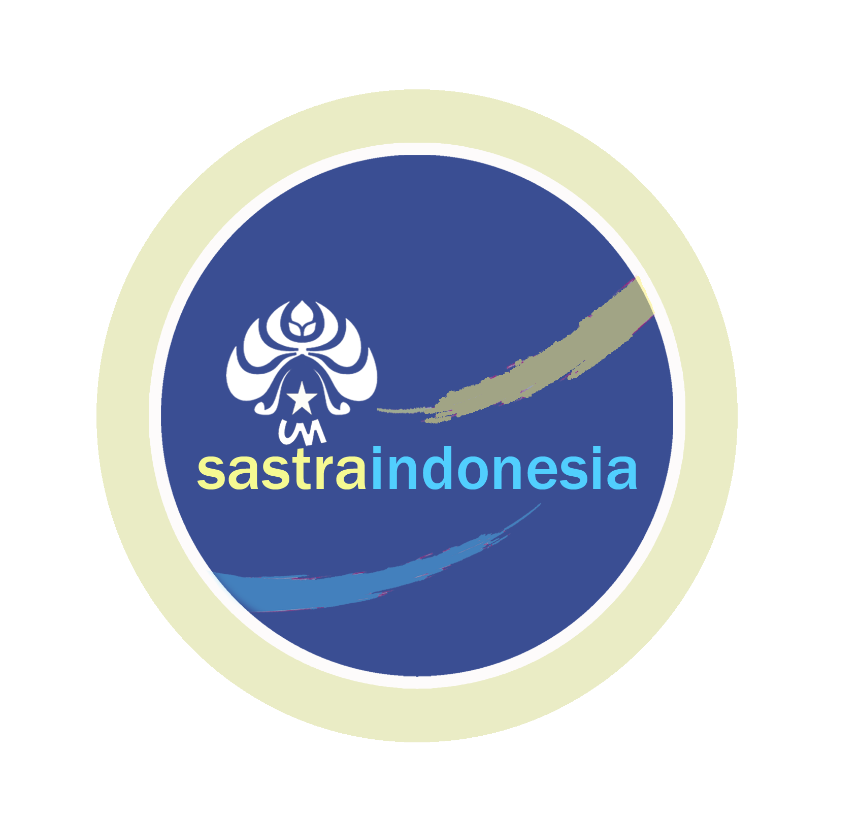 Departemen Sastra Indonesia