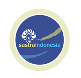 Departemen Sastra Indonesia